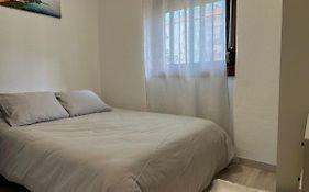 Riya Apartments